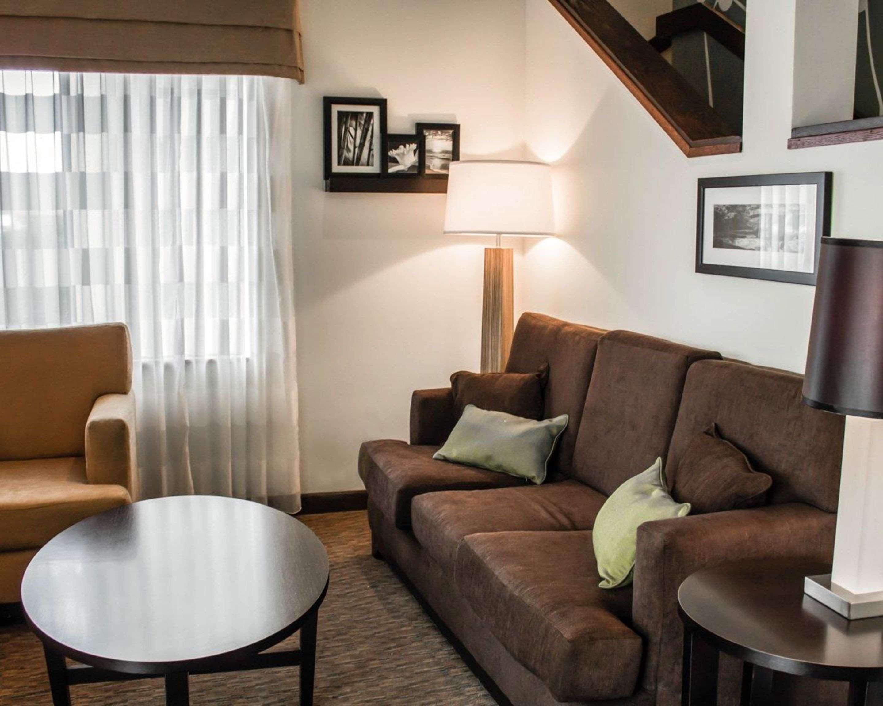 Sleep Inn Summersville Extérieur photo