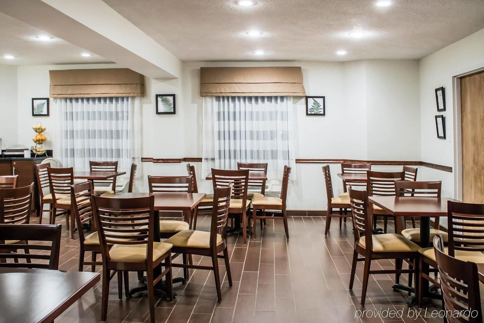 Sleep Inn Summersville Extérieur photo